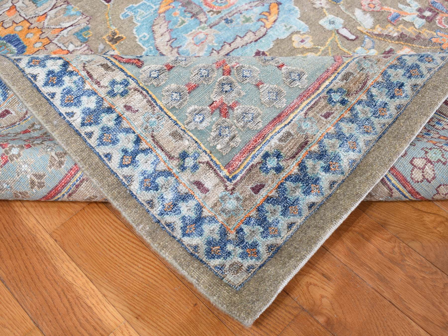 TransitionalRugs ORC788796